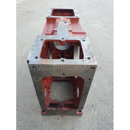 Блок двигуна ZS1105NM, для дизельного двигун мототрактора  мотоблока Булат Т-25/Мастер/Плюс, Зубр Т-25, Форте 201 та інших аналогів